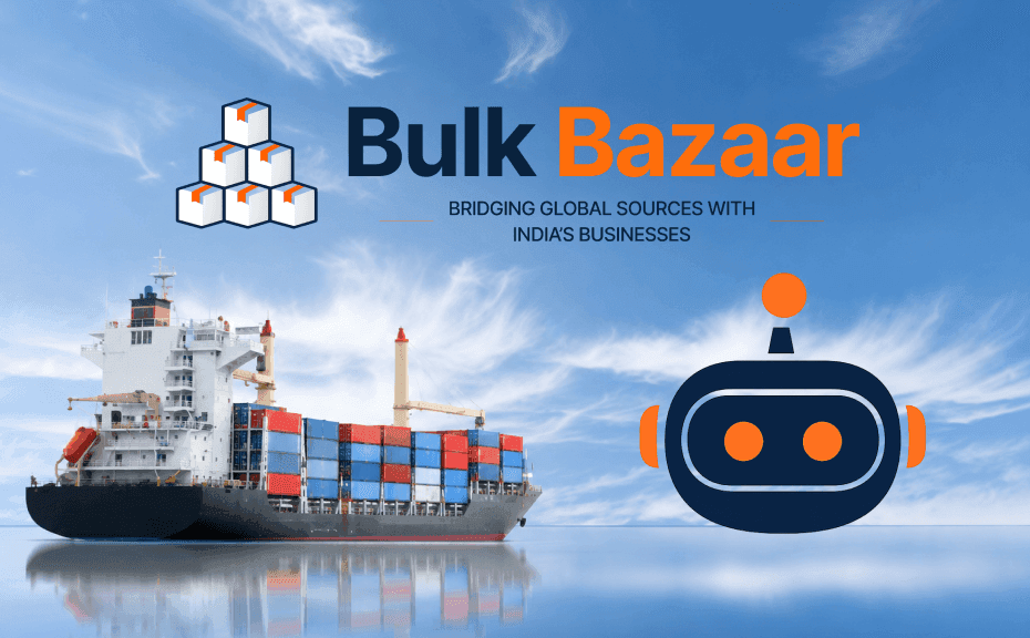 ai-product-content--llm-governance-for-bulkbazaar Overview image