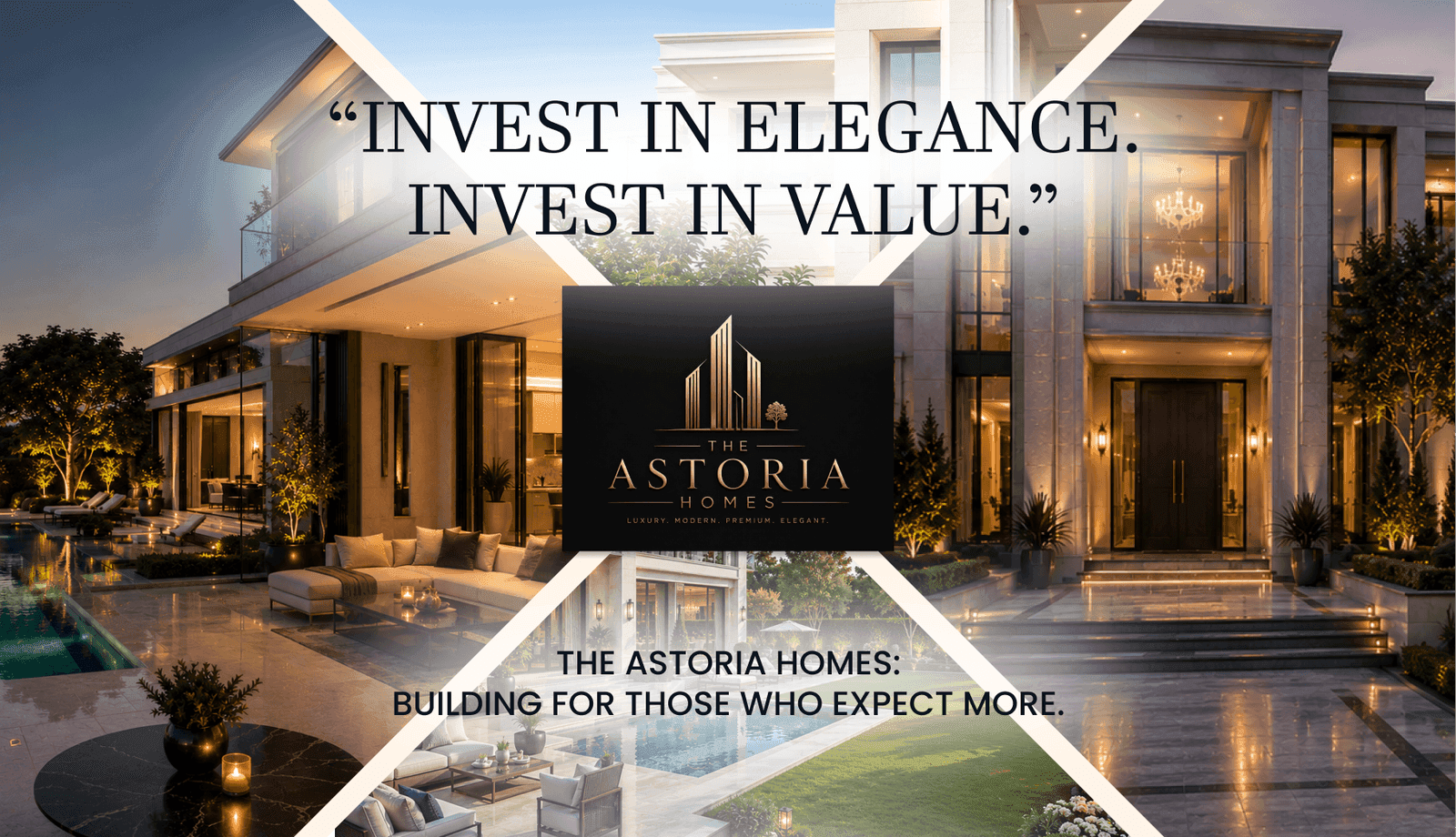 brand-strategy-and-identity-system-for-the-astoria-homes Service Delivered image