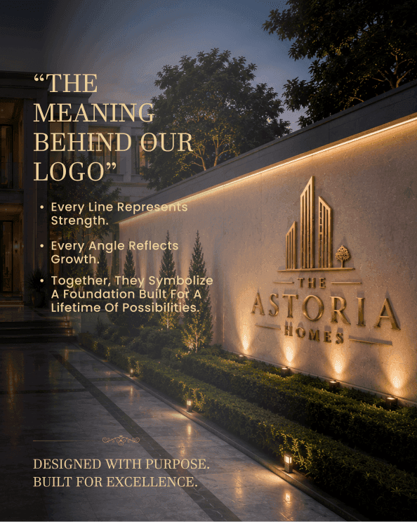 brand-strategy-and-identity-system-for-the-astoria-homes Showcase1 image