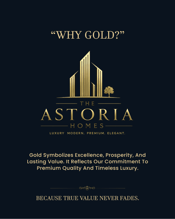 brand-strategy-and-identity-system-for-the-astoria-homes Showcase2 image