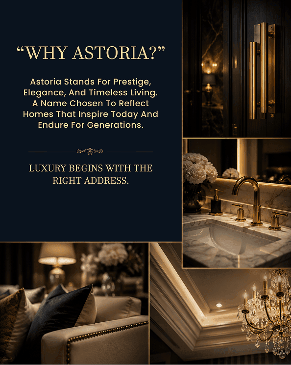 brand-strategy-and-identity-system-for-the-astoria-homes Showcase3 image