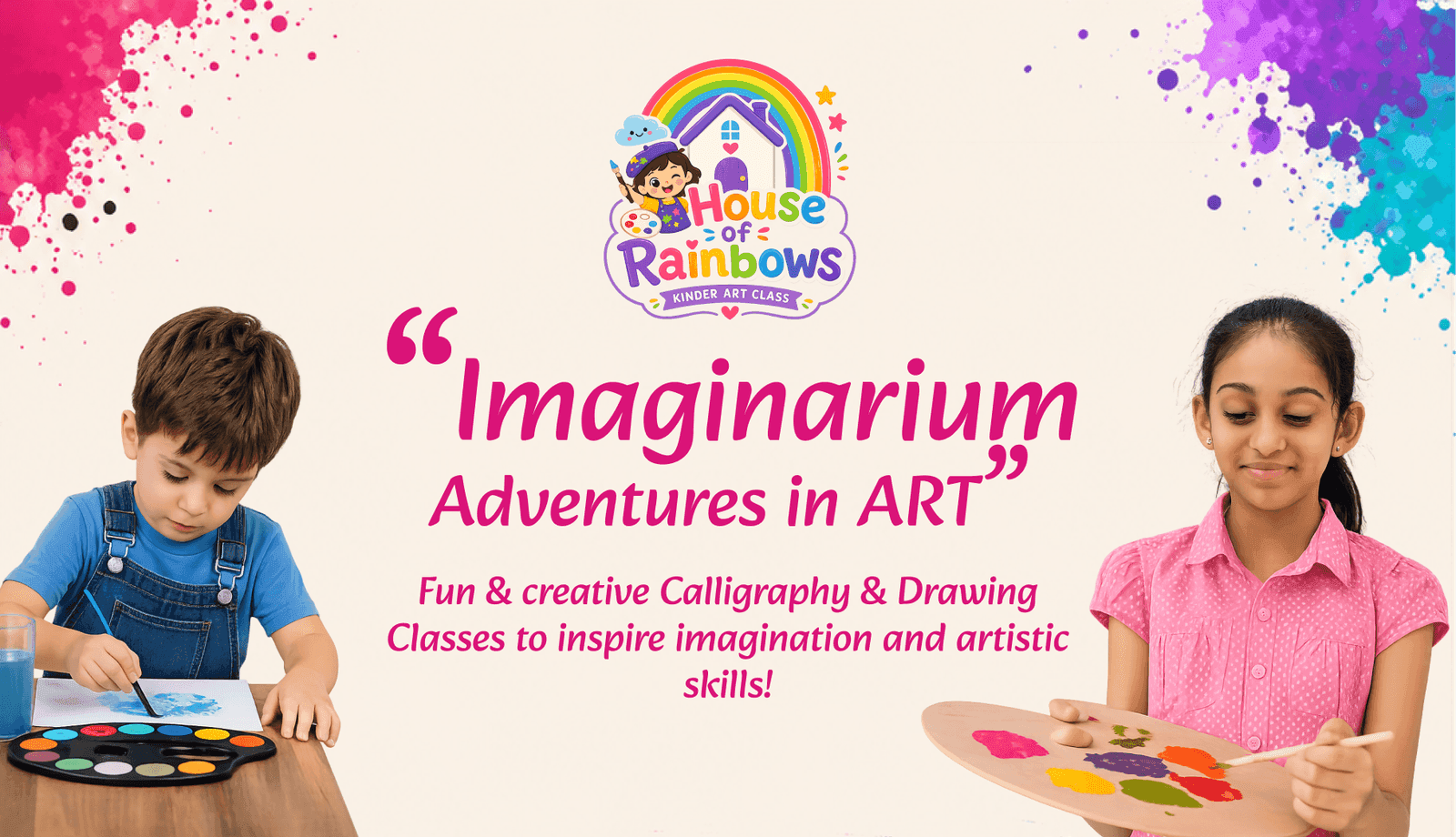 brand-strategy-and-identity-for-house-of-rainbows-academy Service Delivered image