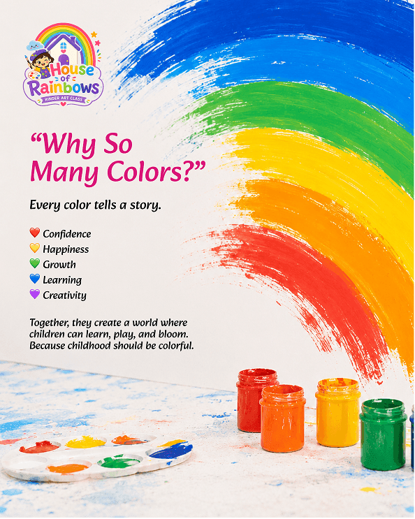 brand-strategy-and-identity-for-house-of-rainbows-academy Showcase2 image