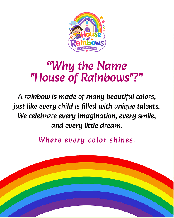 brand-strategy-and-identity-for-house-of-rainbows-academy Showcase3 image
