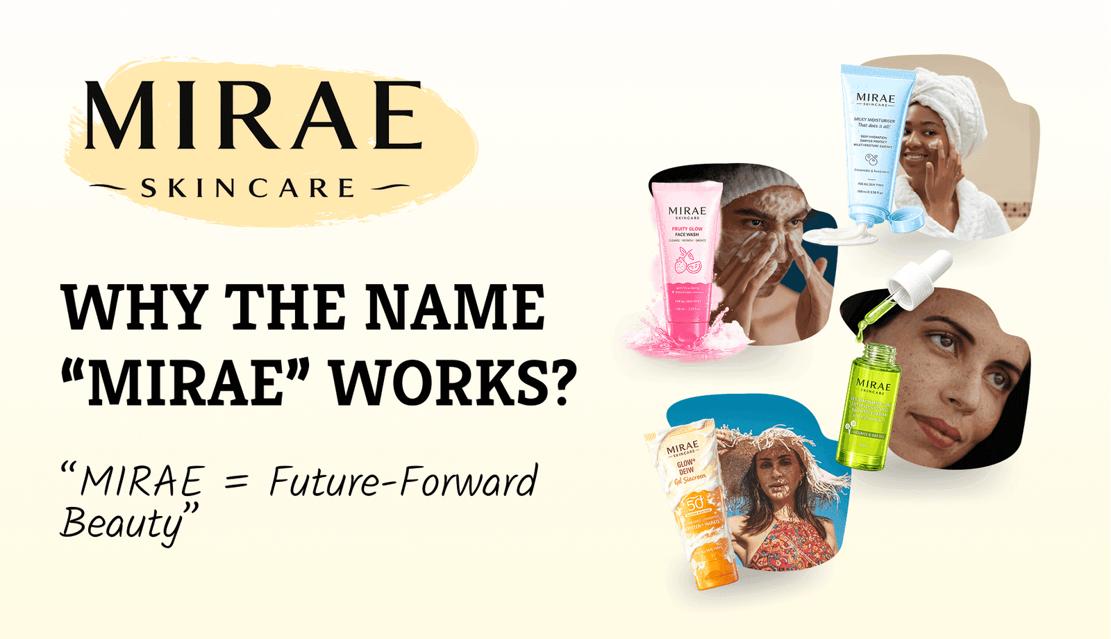 brand-strategy-and-identity-system-for-mirae-skincare Service Delivered image