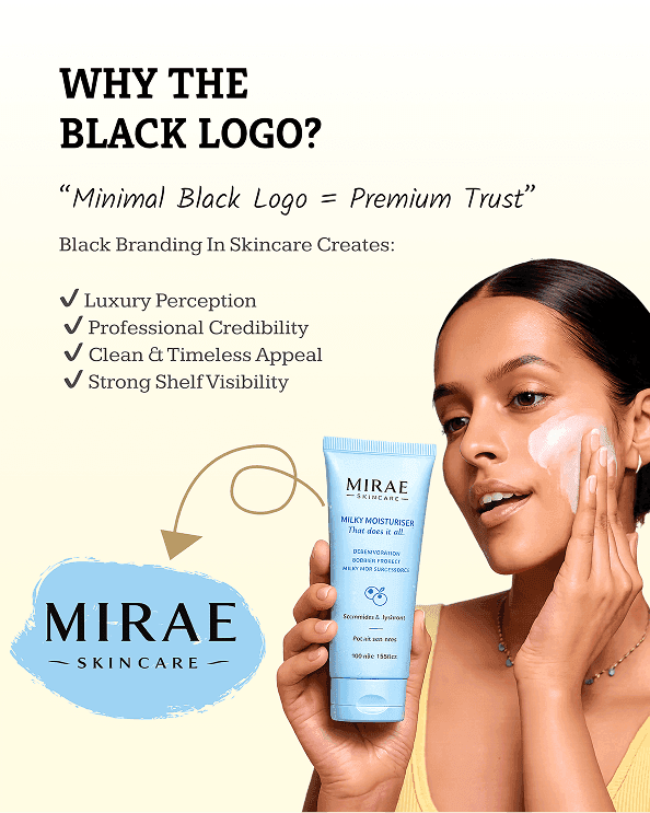 brand-strategy-and-identity-system-for-mirae-skincare Showcase1 image