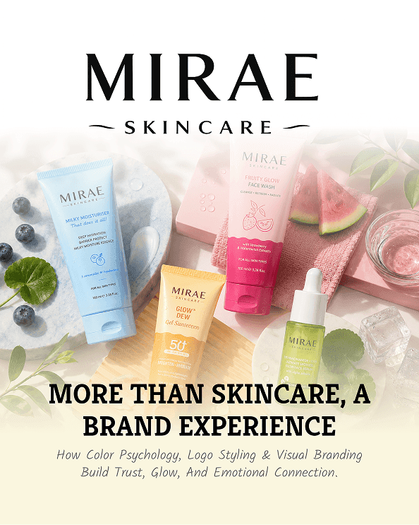 brand-strategy-and-identity-system-for-mirae-skincare Showcase2 image