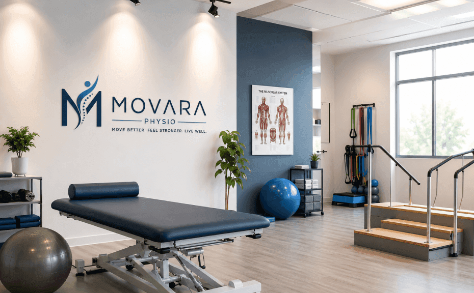 brand-strategy-and-identity-for-movara-physio-clinic Overview image