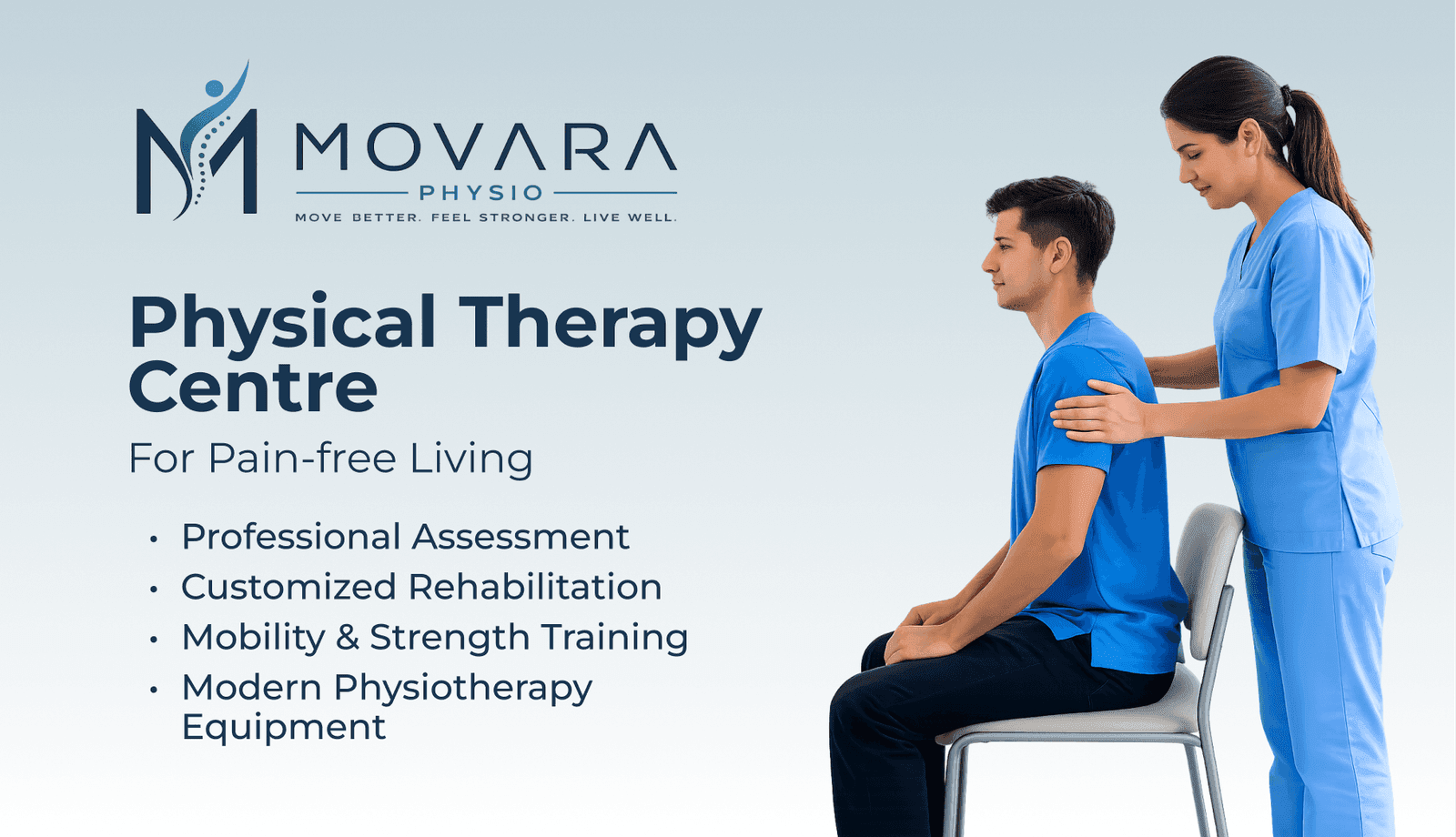brand-strategy-and-identity-for-movara-physio-clinic Service Delivered image