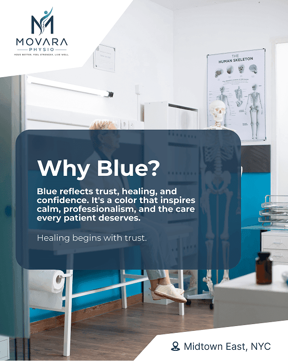 brand-strategy-and-identity-for-movara-physio-clinic Showcase3 image