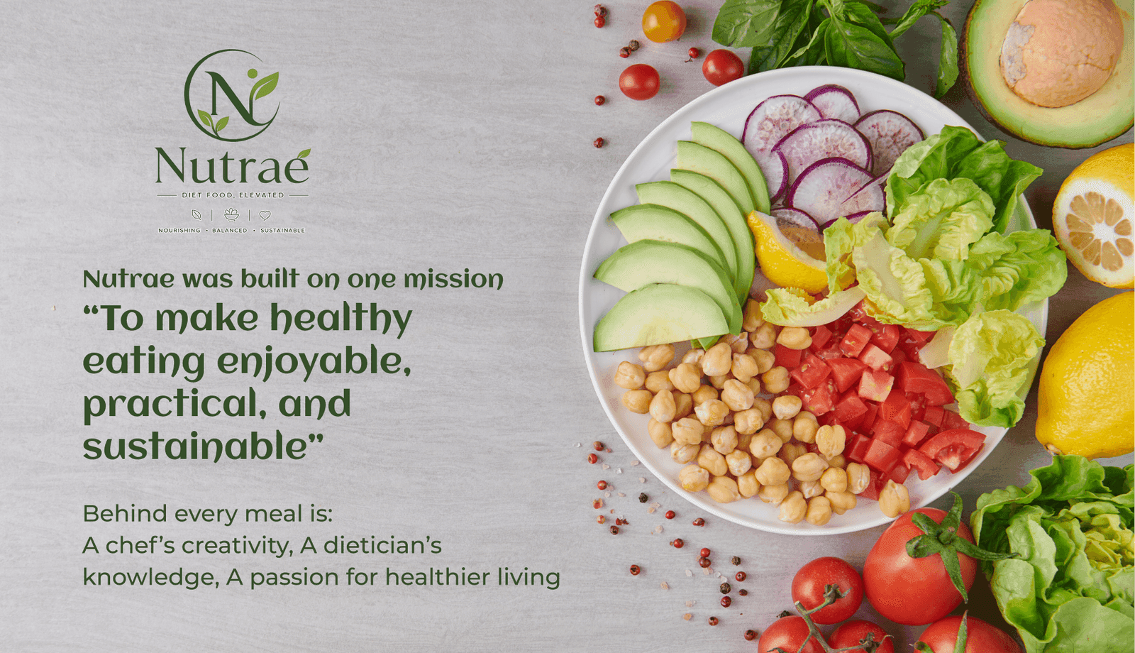 brand-strategy-and-identity-system-for-nutras-brand Service Delivered image