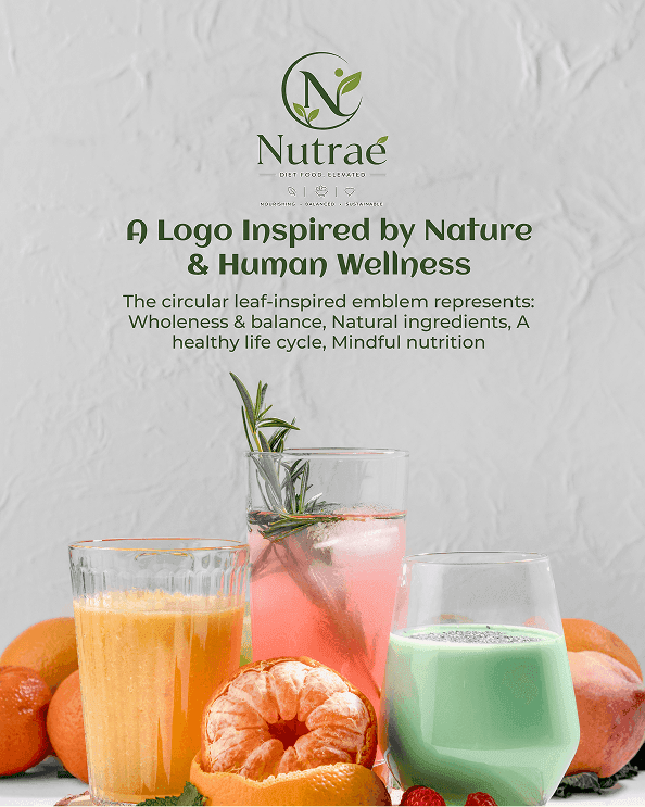 brand-strategy-and-identity-system-for-nutras-brand Showcase1 image