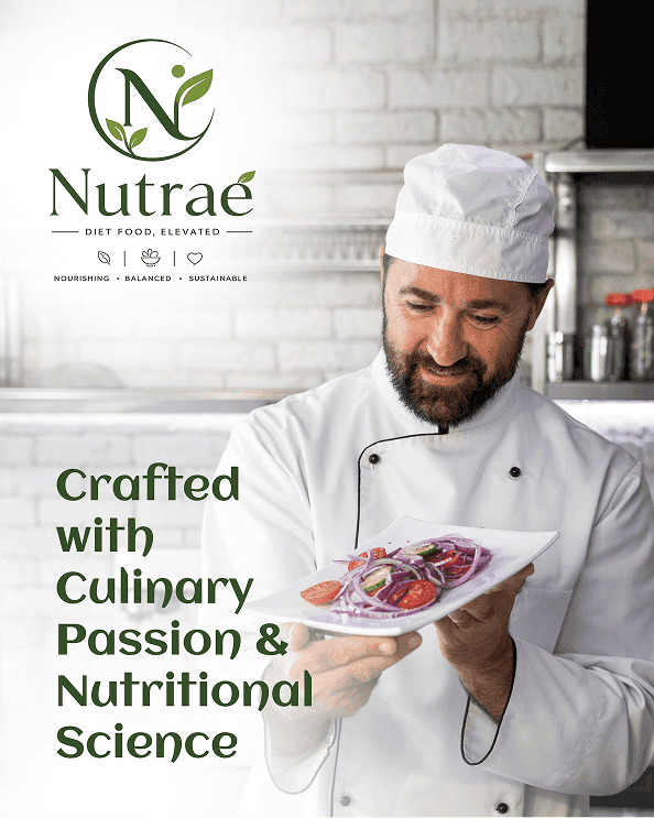 brand-strategy-and-identity-system-for-nutras-brand Showcase2 image