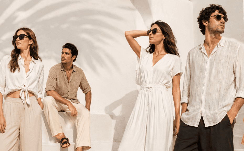 brand-strategy-and-identity-for-wavy-fashion-brand Overview image