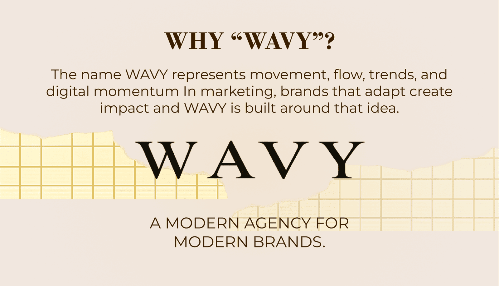 brand-strategy-and-identity-for-wavy-fashion-brand Service Delivered image