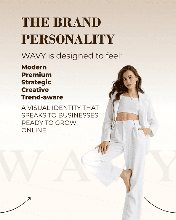 brand-strategy-and-identity-for-wavy-fashion-brand Showcase1 image