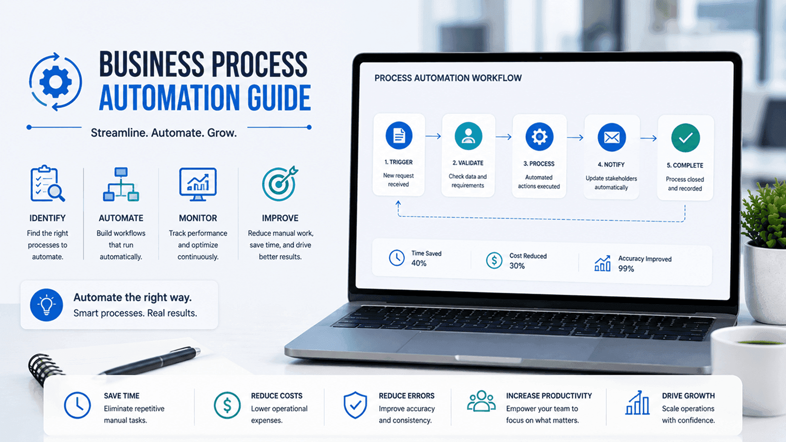 Business Process