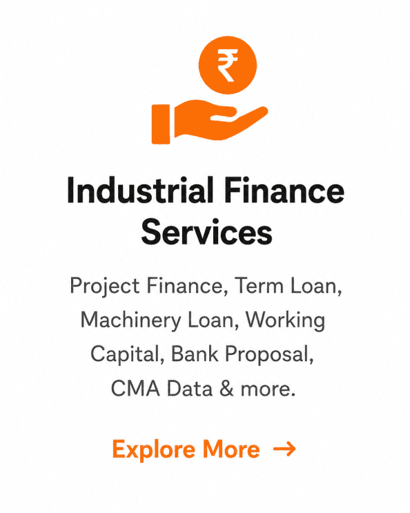 labh-setu-website-rebuild-for-gujarat-subsidy-and-loan-leads Showcase1 image