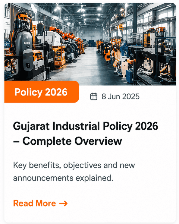 labh-setu-website-rebuild-for-gujarat-subsidy-and-loan-leads Showcase2 image