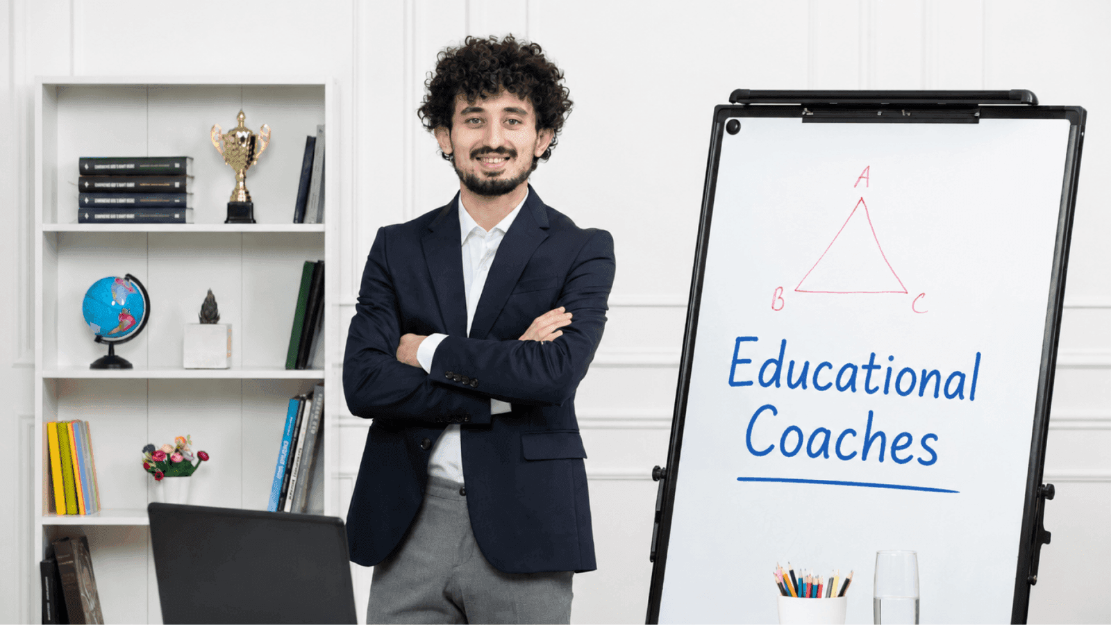 Educational Coaches