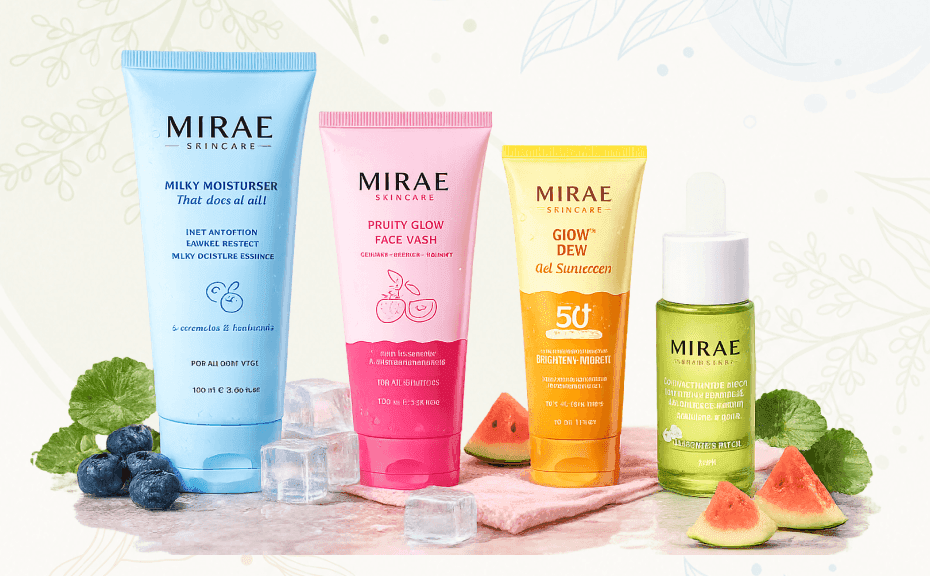 logo-design-for-miraes-premium-skincare-brand-identity Overview image