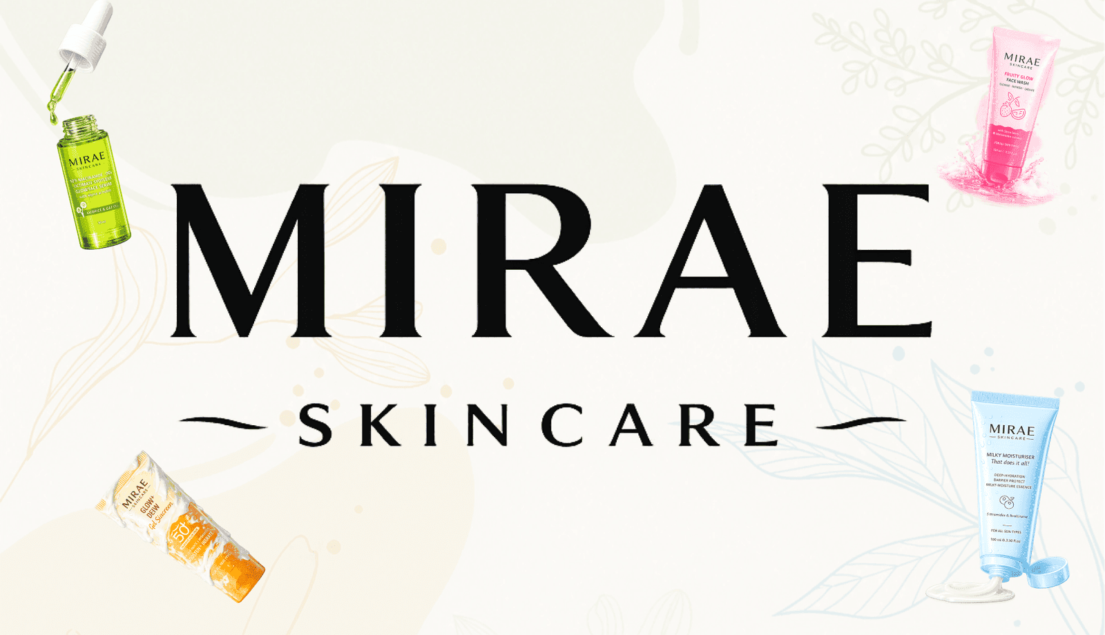 logo-design-for-miraes-premium-skincare-brand-identity Service Delivered image