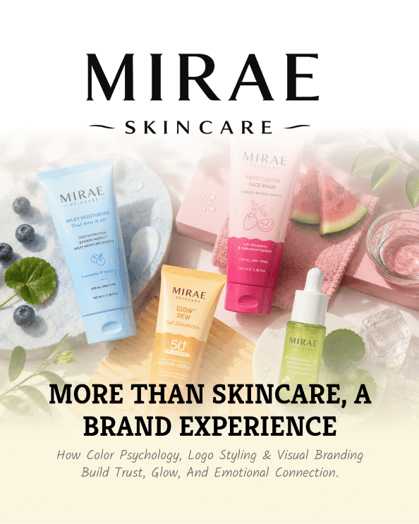 logo-design-for-miraes-premium-skincare-brand-identity Showcase2 image