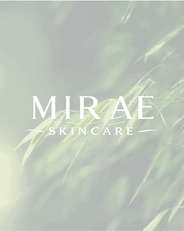 logo-design-for-miraes-premium-skincare-brand-identity Showcase3 image