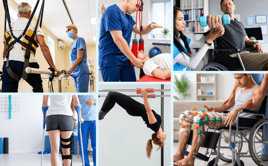 logo-design-for-movara-physios-rehabilitation-clinic Overview image