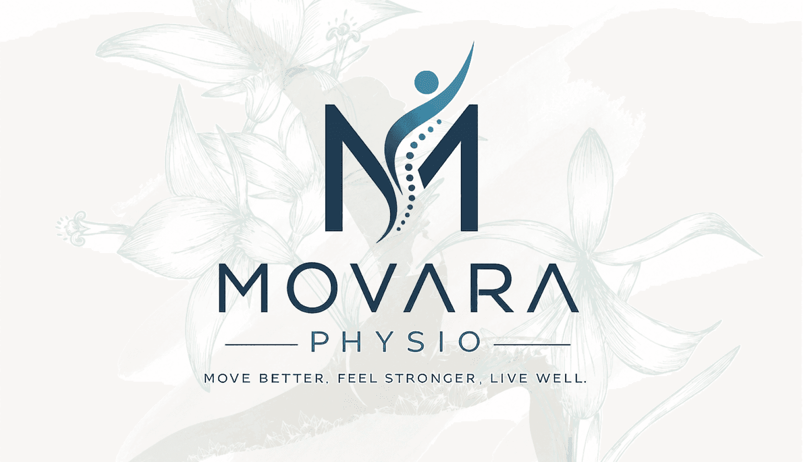 logo-design-for-movara-physios-rehabilitation-clinic Service Delivered image