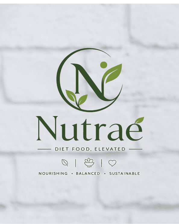 logo-design-for-nutras-premium-meal-delivery-brand Showcase1 image