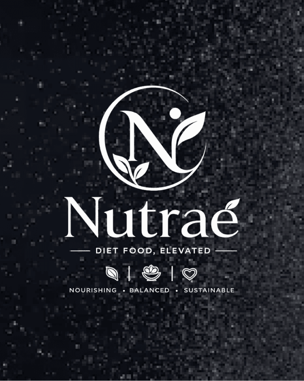 logo-design-for-nutras-premium-meal-delivery-brand Showcase3 image