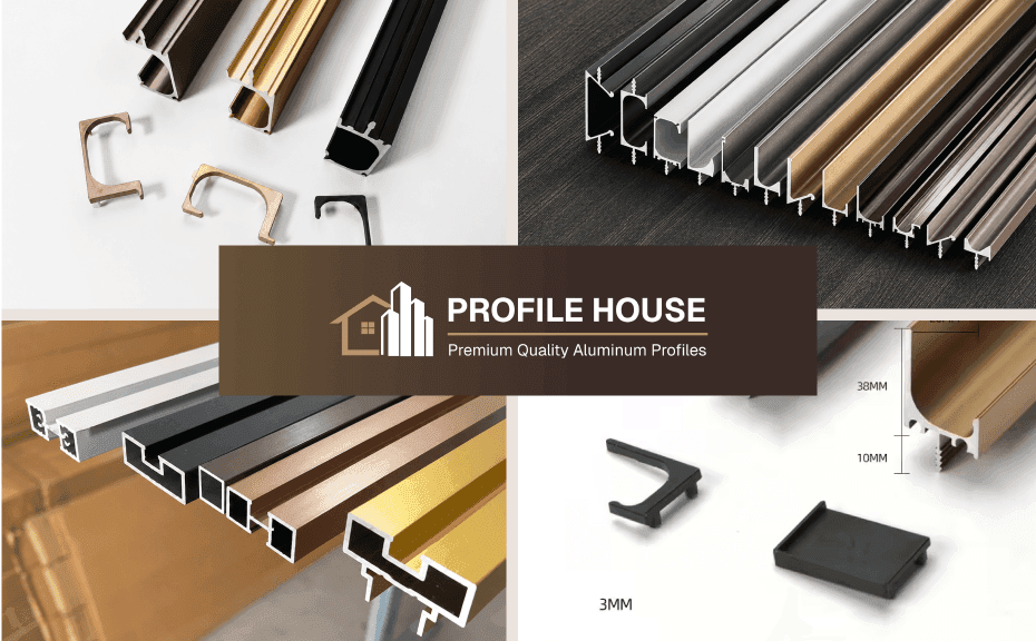 profile-house-on-page--content-seo-for-aluminium-profiles Overview image