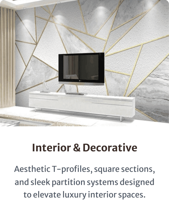 profile-house-on-page--content-seo-for-aluminium-profiles Showcase3 image