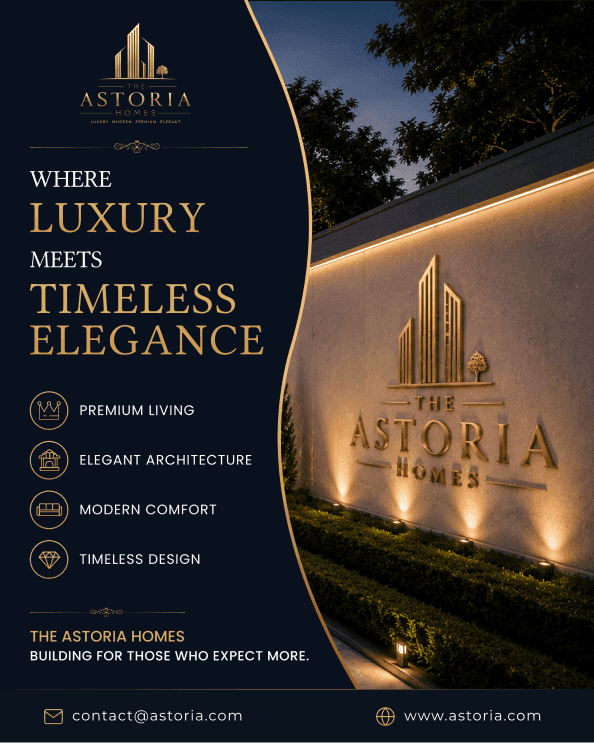 social-media-management-for-the-astoria-homes-brand Showcase1 image