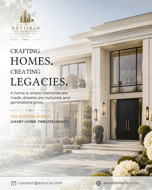 social-media-management-for-the-astoria-homes-brand Showcase3 image