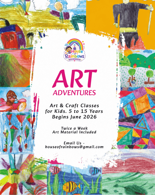 social-media-management-for-house-of-rainbows-kids Showcase3 image