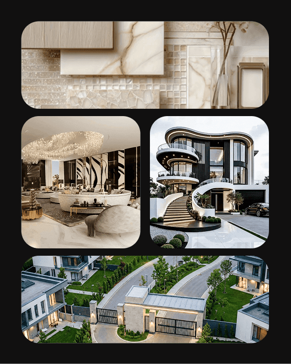 uiux-design-for-the-astoria-homes-luxury-real-estate Showcase1 image