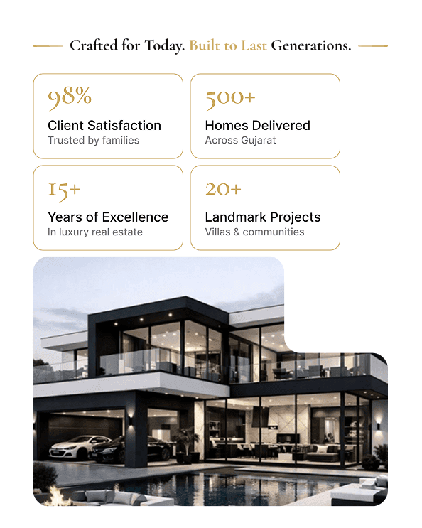 uiux-design-for-the-astoria-homes-luxury-real-estate Showcase2 image