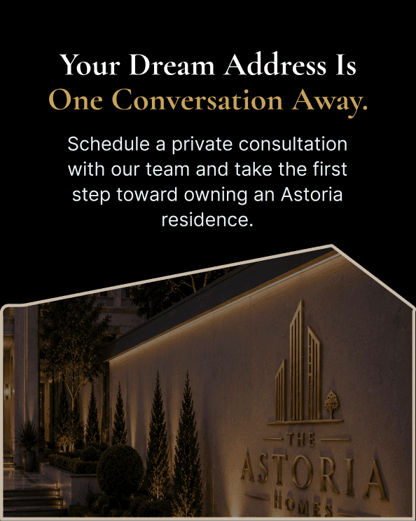 uiux-design-for-the-astoria-homes-luxury-real-estate Showcase3 image