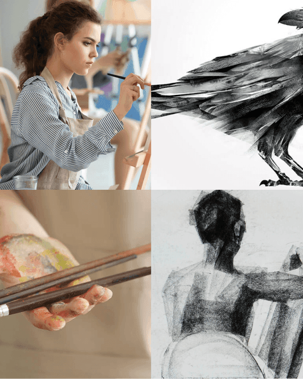 uiux-design-for-house-of-rainbows-kids-art-academy Showcase2 image