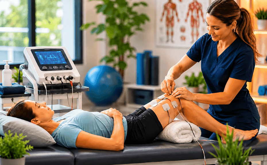 uiux-design-for-movara-physios-rehabilitation-clinic Overview image