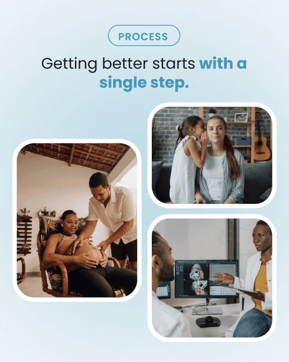 uiux-design-for-movara-physios-rehabilitation-clinic Showcase1 image