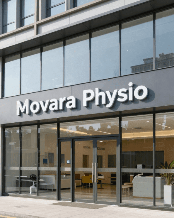 uiux-design-for-movara-physios-rehabilitation-clinic Showcase2 image
