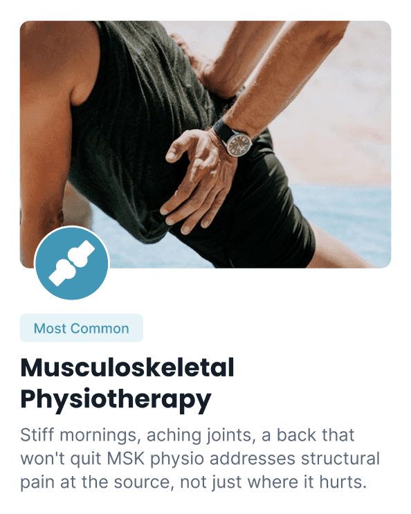 uiux-design-for-movara-physios-rehabilitation-clinic Showcase3 image