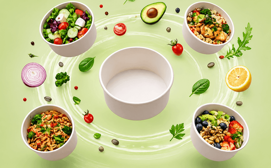 uiux-design-for-nutras-healthy-meal-delivery-platform Overview image