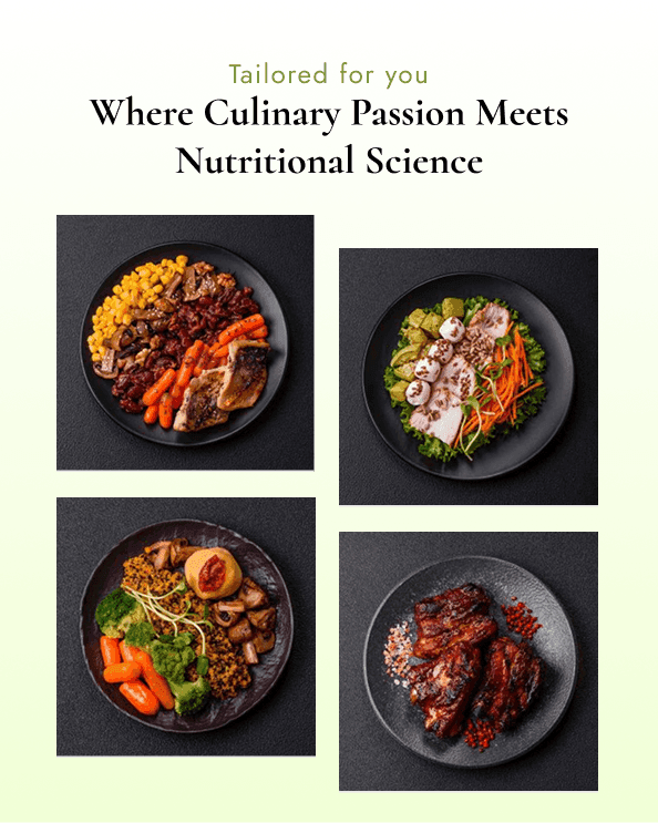 uiux-design-for-nutras-healthy-meal-delivery-platform Showcase1 image