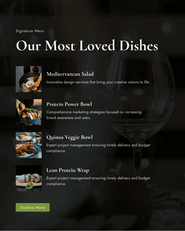 uiux-design-for-nutras-healthy-meal-delivery-platform Showcase3 image