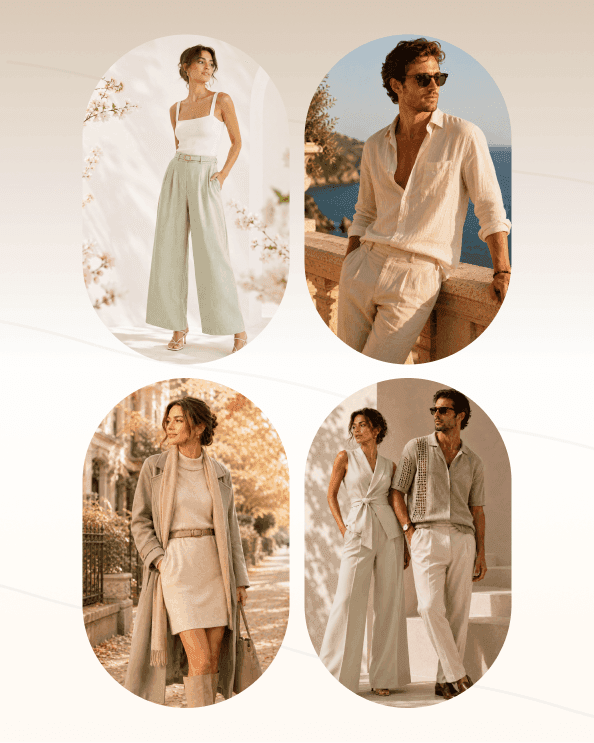 uiux-design-for-wavys-contemporary-fashion-brand Showcase1 image