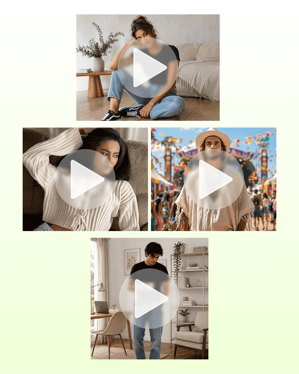 uiux-design-for-wavys-contemporary-fashion-brand Showcase2 image